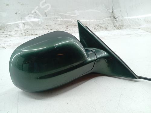 Retrovisore destro VW PASSAT B5 (3B2) 1.9 TDI | BP27866732C27