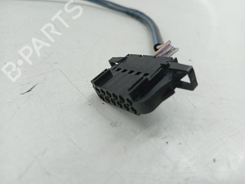 Retrovisore destro VW PASSAT B5 (3B2) 1.9 TDI | BP27866732C27