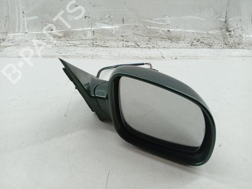 Retrovisore destro VW PASSAT B5 (3B2) 1.9 TDI | BP27866732C27