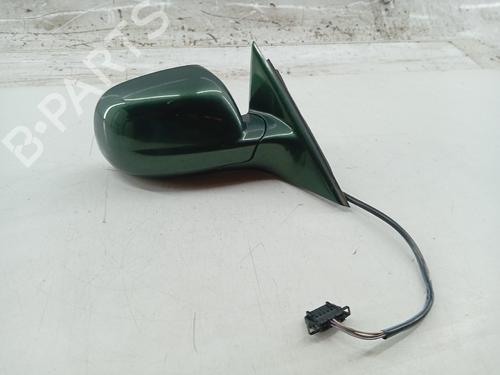 Retrovisore destro VW PASSAT B5 (3B2) 1.9 TDI (110 hp) 27866732