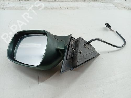 Retrovisore destro VW PASSAT B5 (3B2) 1.9 TDI | BP27866732C27