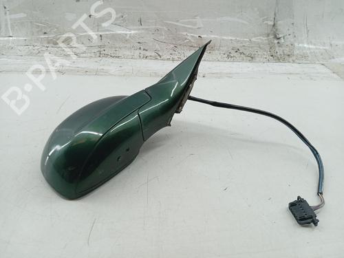 Retrovisore destro VW PASSAT B5 (3B2) 1.9 TDI | BP27866732C27