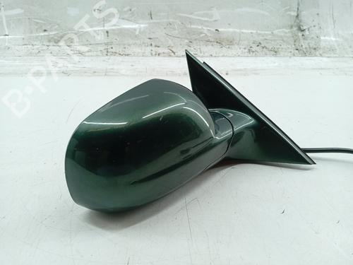 Retrovisore destro VW PASSAT B5 (3B2) 1.9 TDI | BP27866732C27