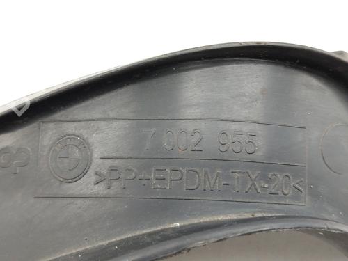 Other BMW X5 (E53) 3.0 i | BP27866736O1 