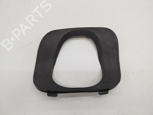 BP27866736O1 main image