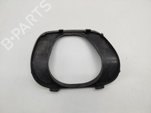 Other BMW X5 (E53) 3.0 i | BP27866736O1 