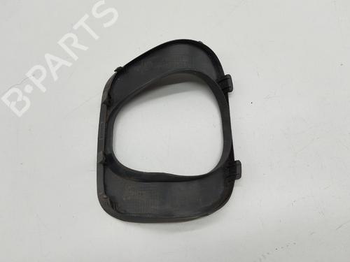 Other BMW X5 (E53) 3.0 i | BP27866736O1 