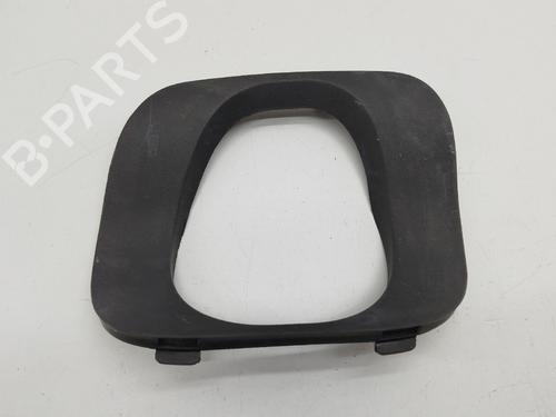 Other BMW X5 (E53) 3.0 i | BP27866736O1 