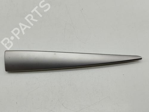 Other BMW X5 (E53) 3.0 i | BP27867258O1 