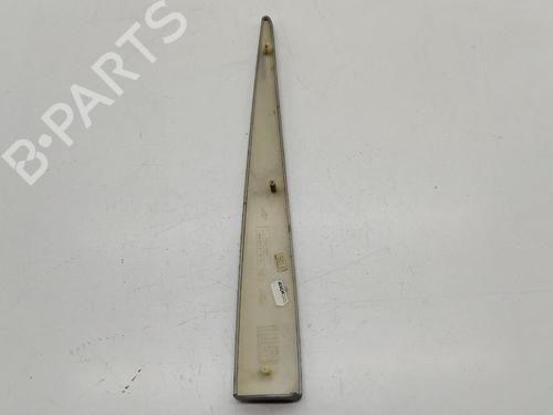 Other BMW X5 (E53) 3.0 i | BP27867258O1 