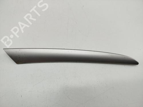 BP27867259O1 main image