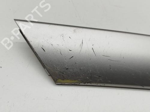 Other BMW X5 (E53) 3.0 i | BP27867259O1 