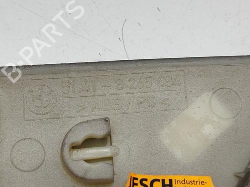 Other BMW X5 (E53) 3.0 i | BP27867259O1 