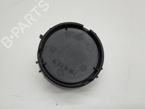 BP27867263O1 main image