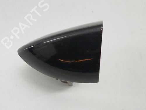 BP27867266O1 main image