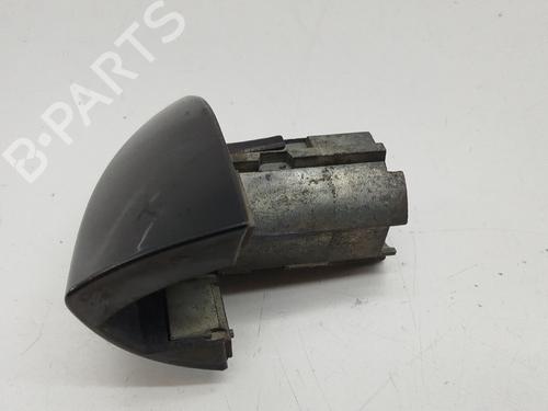 Other BMW X5 (E53) 3.0 i | BP27867266O1 