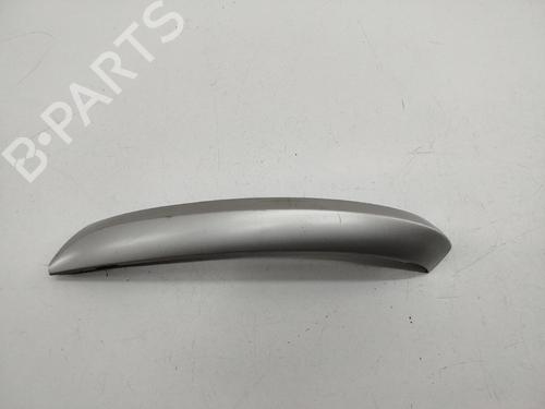 BP27867999O1 main image