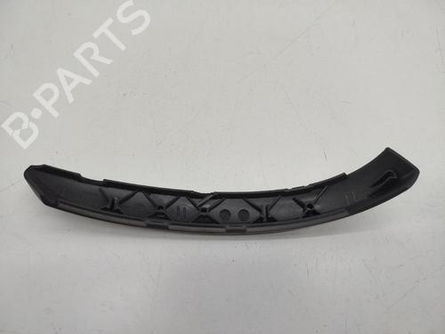 Other BMW X5 (E53) 3.0 i | BP27867999O1 