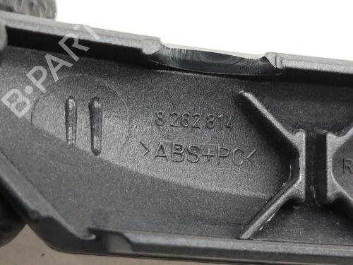 Other BMW X5 (E53) 3.0 i | BP27867999O1 