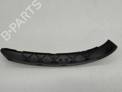 Other BMW X5 (E53) 3.0 i | BP27867999O1 