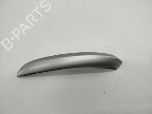 Other BMW X5 (E53) 3.0 i | BP27867999O1 