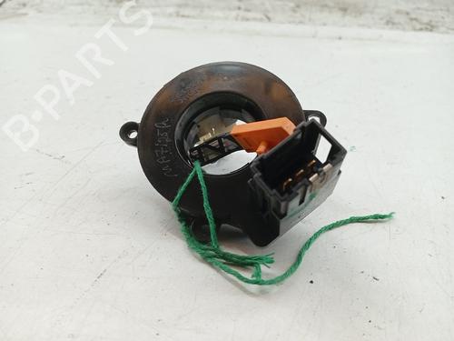 Squib airbag RENAULT KANGOO (KC0/1_) D 55 1.9 (KC0D) | BP27868000C102 