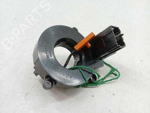 Squib airbag RENAULT KANGOO (KC0/1_) D 55 1.9 (KC0D) | BP27868000C102 