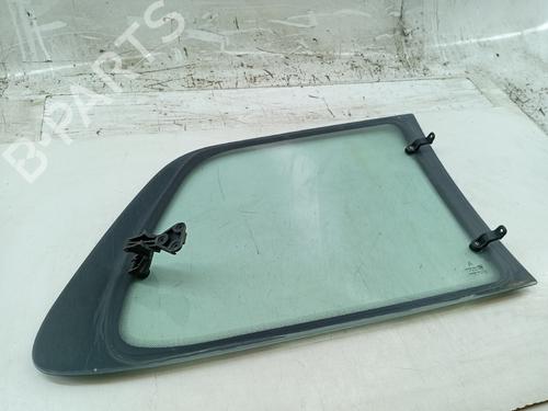 Rear left quarter glass CITROËN SAXO Hatchback van (S3_) 1.5 D | BP27868002C93 
