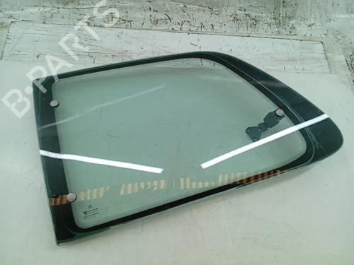 Rear left quarter glass CITROËN SAXO Hatchback van (S3_) 1.5 D | BP27868002C93 