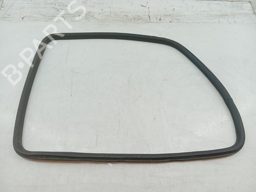 Left front door CITROËN SAXO Hatchback van (S3_) 1.5 D Painel Traseiro Esquerdo