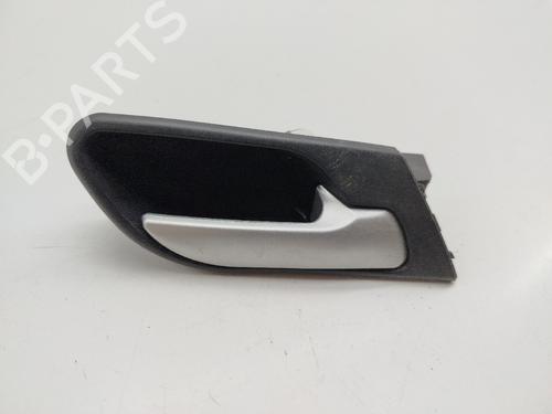 BP27868012I14 main image