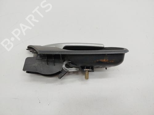 Front right interior door handle BMW X5 (E53) 3.0 i | BP27868012I14