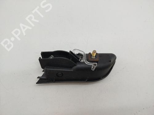 Front right interior door handle BMW X5 (E53) 3.0 i | BP27868012I14