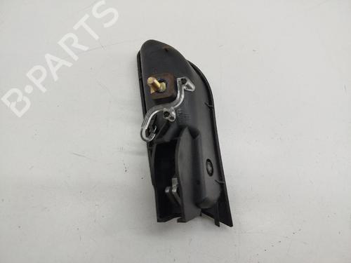 Front right interior door handle BMW X5 (E53) 3.0 i | BP27868012I14