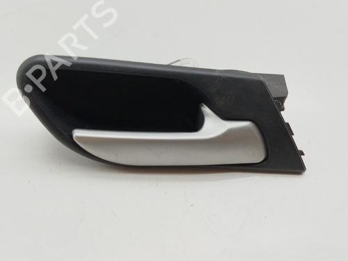 Front right interior door handle BMW X5 (E53) 3.0 i | BP27868012I14