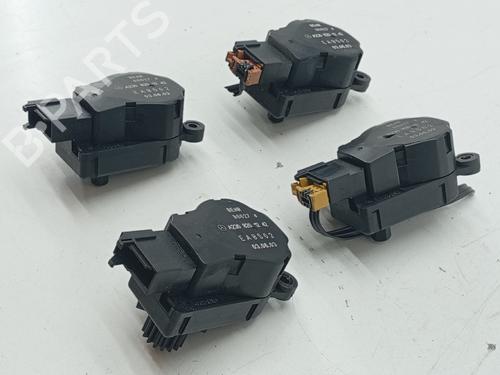 Other MERCEDES-BENZ SL (R230) | BP27868016O1