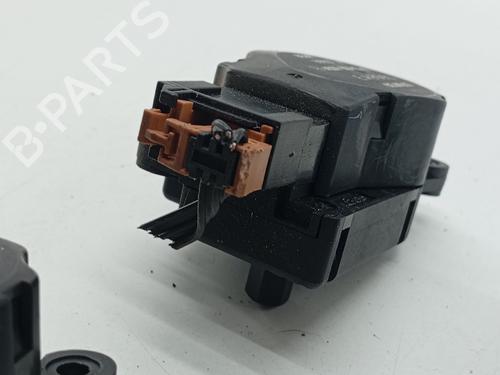 Other MERCEDES-BENZ SL (R230) | BP27868016O1