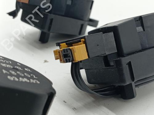 Other MERCEDES-BENZ SL (R230) | BP27868016O1