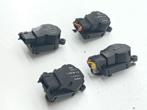 Other MERCEDES-BENZ SL (R230) | BP27868016O1