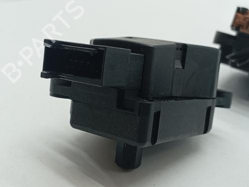 Other MERCEDES-BENZ SL (R230) | BP27868016O1