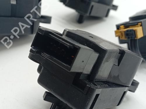 Other MERCEDES-BENZ SL (R230) | BP27868016O1