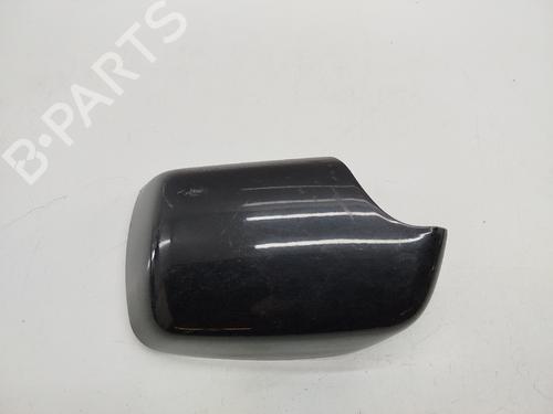 BP27868017O1 main image