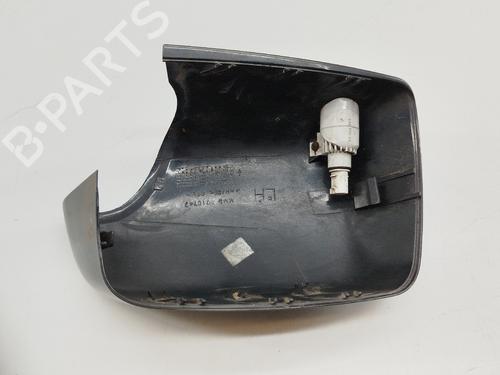 Other BMW X5 (E53) 3.0 i | BP27868017O1 