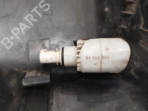 Other BMW X5 (E53) 3.0 i | BP27868017O1 