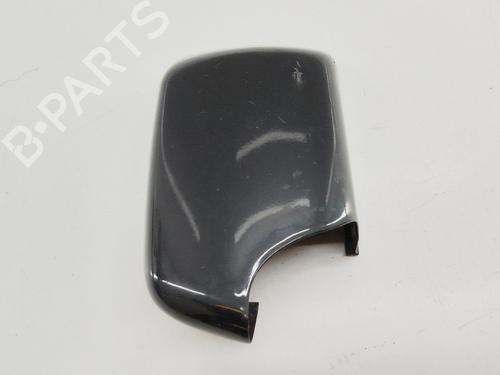 Other BMW X5 (E53) 3.0 i | BP27868017O1 