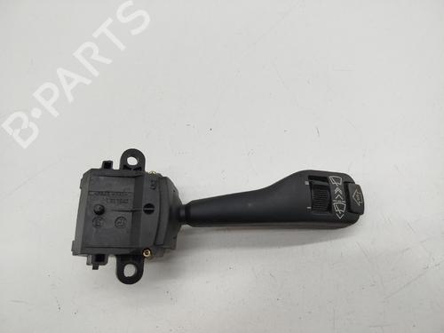 BP27868019I30 main image