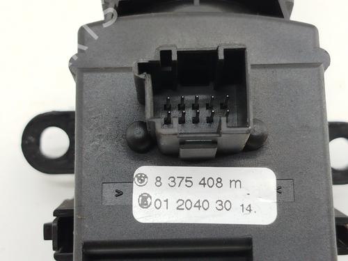 Switch BMW X5 (E53) 3.0 i | BP27868019I30 