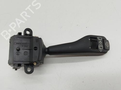 Switch BMW X5 (E53) 3.0 i | BP27868019I30 