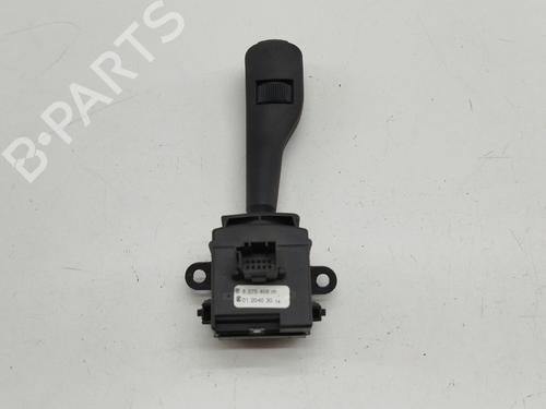 Switch BMW X5 (E53) 3.0 i | BP27868019I30 