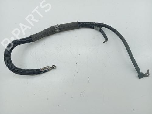 Cable MERCEDES-BENZ SL (R230) | BP31253929E12